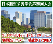 ���ܻ�����ܳز���28�����