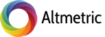 CI_Logo_altmetric_153px