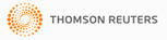 Thomson Reuters